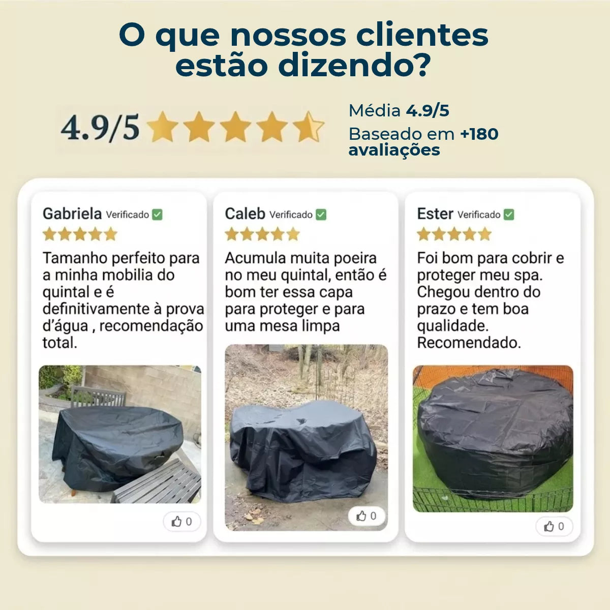 capa redonda energy express reviews
