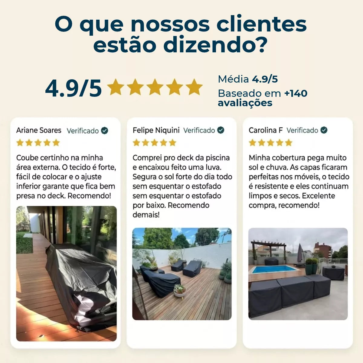 capa moveis energy express review