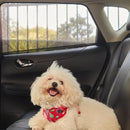 Capa Protetora Solar para Janela de Carros Universal