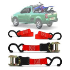 Correia Com Catraca Automática Energy Max Energy Express