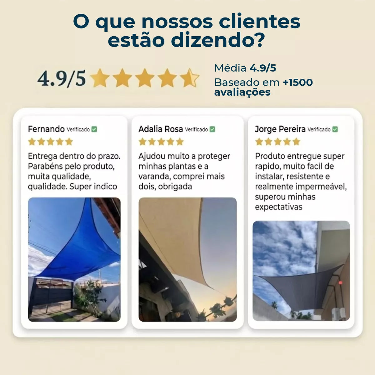 toldo energy express review