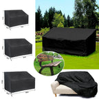 Capa Impermeável para Sofá Externo energy express