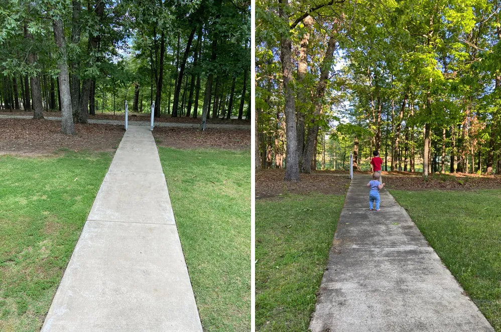 Esfregão de Limpeza Escova a Jato MultiWax