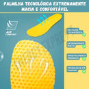 Sapatilha Aquática Masculina Feminina Tênis Praia Energy