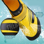 Sapatilha Aquática Masculina Feminina Tênis Praia Energy