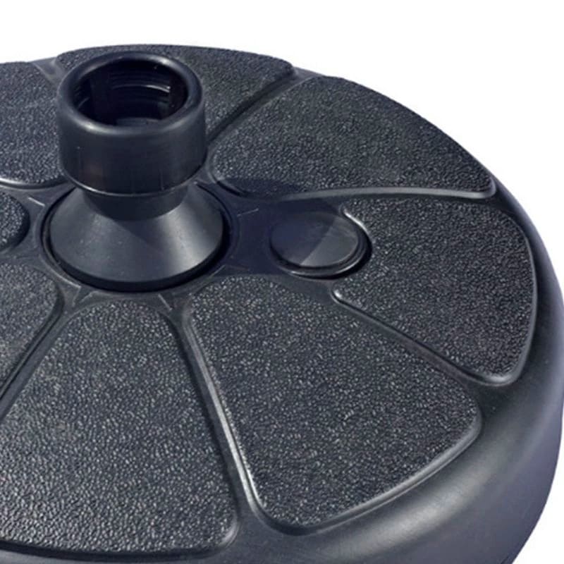 Base para Guarda Sol / Ombrelone energy express https://energyexpress.com.br/products/base-para-guarda-sol-ombrelone