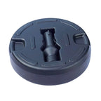 Base para Guarda Sol / Ombrelone energy express https://energyexpress.com.br/products/base-para-guarda-sol-ombrelone