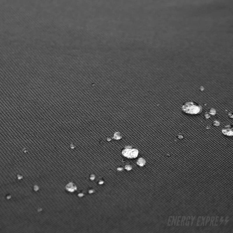 Capa para Guarda Sol Ombrelone Impermeável 210D Energy Express https://energyexpress.com.br/products/capa-para-guarda-sol-ombrelone-energy-express