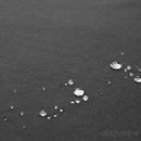 Capa para Guarda Sol Ombrelone Impermeável 210D Energy Express https://energyexpress.com.br/products/capa-para-guarda-sol-ombrelone-energy-express