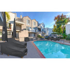 Capa para Guarda Sol Ombrelone Impermeável 210D Energy Express https://energyexpress.com.br/products/capa-para-guarda-sol-ombrelone-energy-express