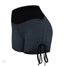 Short Fitness Feminino Legging Cintura Alta FitShape energy express https://energyexpress.com.br/products/short-fitness-feminino-legging-cintura-alta-fitshape