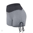 Short Fitness Feminino Legging Cintura Alta FitShape energy express https://energyexpress.com.br/products/short-fitness-feminino-legging-cintura-alta-fitshape