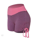 Short Fitness Feminino Legging Cintura Alta FitShape energy express https://energyexpress.com.br/products/short-fitness-feminino-legging-cintura-alta-fitshape