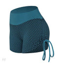 Short Fitness Feminino Legging Cintura Alta FitShape energy express https://energyexpress.com.br/products/short-fitness-feminino-legging-cintura-alta-fitshape