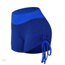 Short Fitness Feminino Legging Cintura Alta FitShape energy express https://energyexpress.com.br/products/short-fitness-feminino-legging-cintura-alta-fitshape