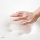 Almofada Para Hemorroida Ortopédica Coluna Cóccix Saude 024