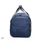 Bolsa Academia Masculina Feminina Mala Impermeável Force-X Outdoor 040