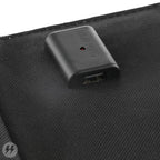 Painel Solar Portátil Dobrável Usb Camping Energy Outdoor 061