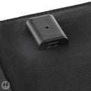 Painel Solar Portátil Dobrável Usb Camping Energy Outdoor 061