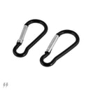 Painel Solar Portátil Dobrável Usb Camping Energy Outdoor 061