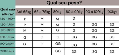 Calça Tática Militar Masculina Ultra Resistente