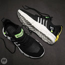 Tênis Esportivo Casual Masculino Feminino Olympus V88 Moda 054