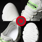 Tênis Esportivo Casual Masculino Feminino Olympus V88 Moda 054