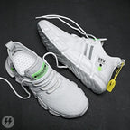 Tênis Esportivo Casual Masculino Feminino Olympus V88 Moda 054