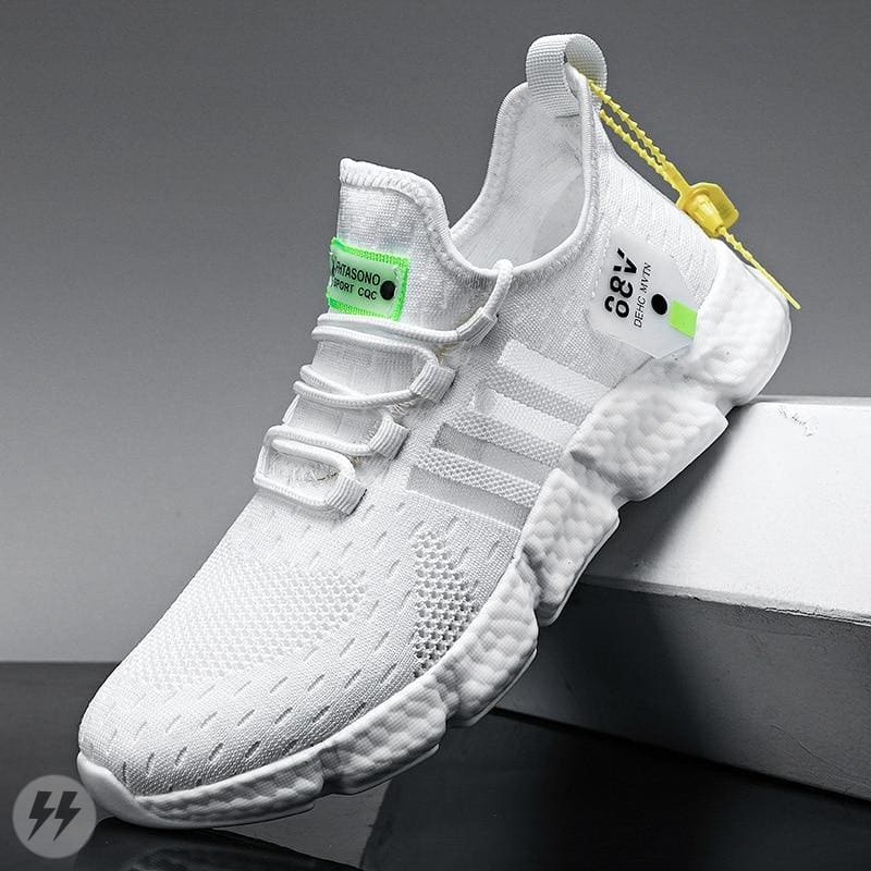 Tênis Esportivo Casual Masculino Feminino Olympus V88 Moda 054