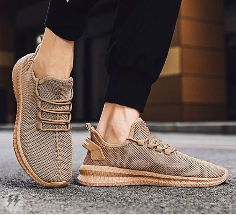 Tênis Esportivo Casual Masculino Feminino Simple Way Moda 055