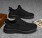 Tênis Esportivo Casual Masculino Feminino Simple Way Moda 055