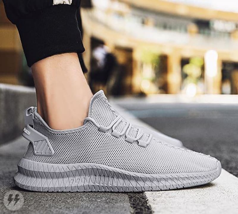 Tênis Esportivo Casual Masculino Feminino Simple Way Moda 055