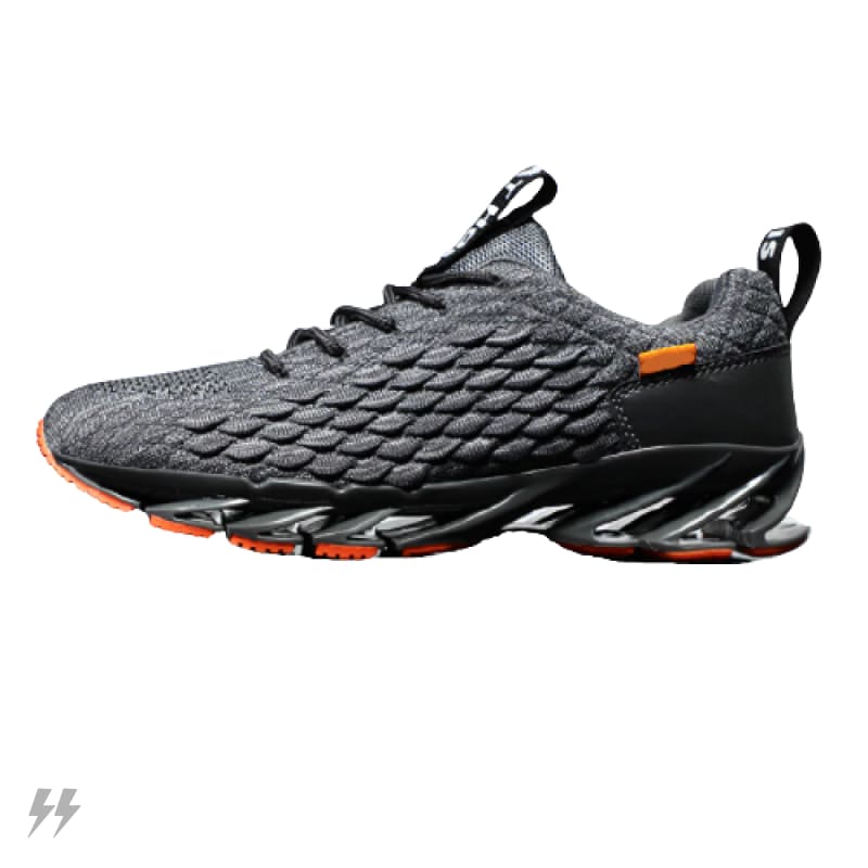 Tênis Esportivo Premier Original Masculino Feminino