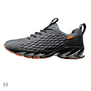 Tênis Esportivo Premier Original Masculino Feminino