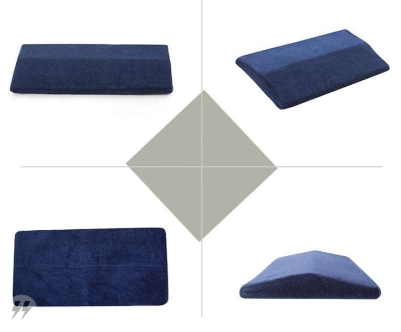 Travesseiro De Corpo Para Gestante Sonoplus Cuidado 013