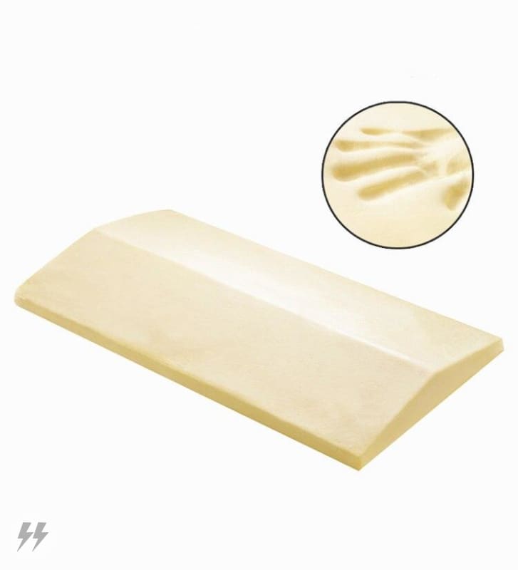 Travesseiro De Corpo Para Gestante Sonoplus Cuidado 013