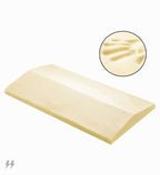 Travesseiro De Corpo Para Gestante Sonoplus Cuidado 013