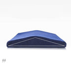 Travesseiro De Corpo Para Gestante Sonoplus Cuidado 013